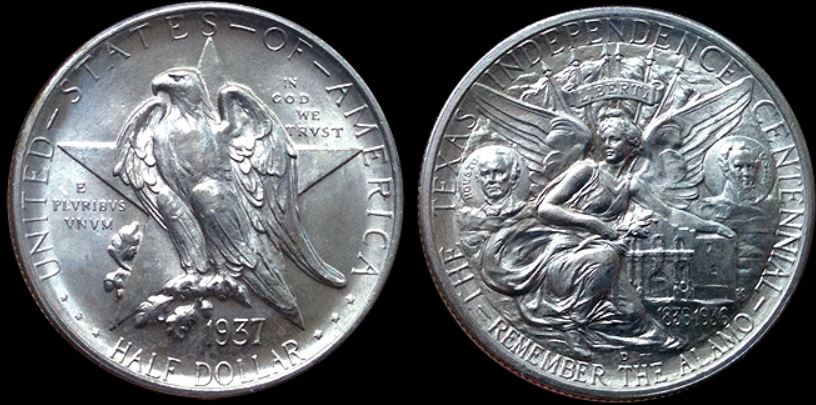 What-Are-Your-Thoughts-On-The-Texas-Commemorative?